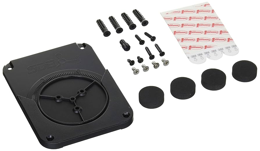 壁掛け式ダーツ オールインワン VDartsMINIPLUS 壁掛け 業務用ダーツ マシン